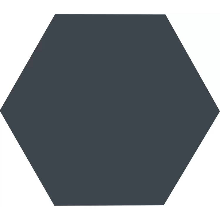 Керамогранит Cevica Good Vibes Navy 15x15