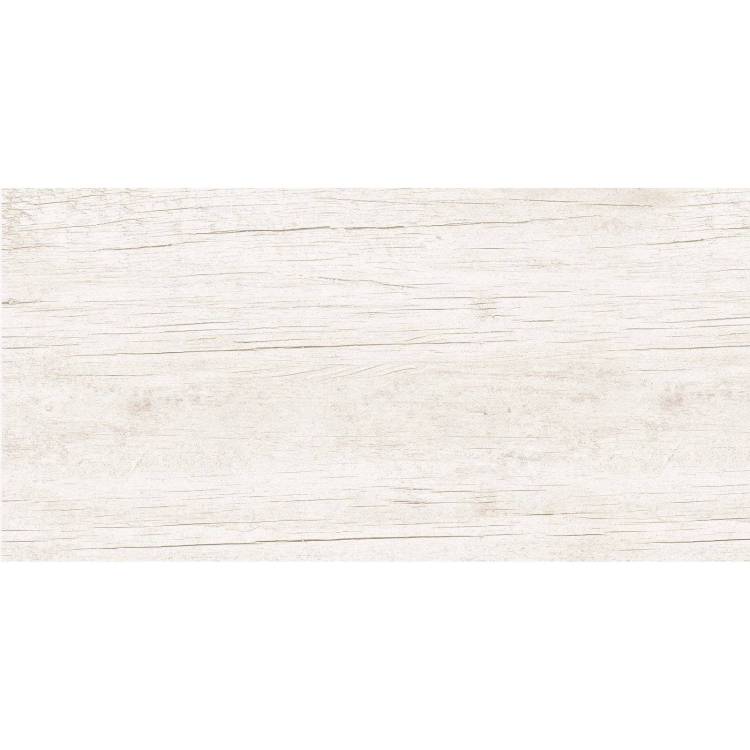 Керамическая плитка AltaCera Village WT9VIE01 Crema 24.9x50