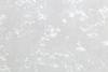 Обои флизелиновые HomeColor Planets HC71988-45 фото 3
