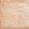 Керамическая плитка Mainzu Forli PT02476 Cream 20x20