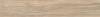 Керамогранит Vitra Wood-X K949583R0001VTE0 Орех Голд Терра Матовый R10A 7Рек 20x120