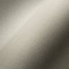 Обои флизелиновые A.S. Creation My Home My Spa 38712-6 фото 4