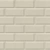 Обои флизелиновые Rasch Phapsody 429930