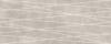 Керамическая плитка Porcelanosa Savannah 100330298 Topo Vertice 59.6x150 фото 3