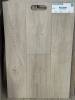 SPC Ламинат Icon Floor Aquamarine 4.5/43 4V AQ-16 Дуб Тасман 1220x183 фото 7
