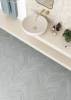 Керамогранит Equipe Corsica 31935 Golden Clay 5x40 фото 12