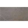 Керамогранит Keratile Udine CAN5UDINDDQA Gris Mt Rect 60x120