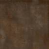 Керамогранит Gresse Beton GRS08-02MD Myra Chestnut Glow карвинг 60x60 фото 6