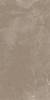 Керамогранит CL KER Torla Taupe M 60x120 фото 6