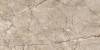 Керамогранит Dogma Project Crema Cappuccino DPA601202 Antibacterial Natural Rettificato 60x120 фото 3
