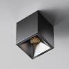 Потолочный светильник Technical Alfa LED C065CL-8W3K-SQ-B фото 5