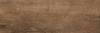 Керамогранит Grasaro Italian Wood G-252/SR/200x600x8 Dark Brown 20x60