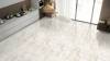 Керамогранит Gresant 1020 Sugar Endless 60х120 фото 8