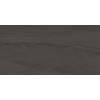 Керамогранит Vives World Flysch -Spr Grafito Semipulido 44.3x89.3