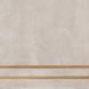 Керамогранит Fioranese Sfrido SF2L62R 2LINES Cemento2 Greige naturale 60x60