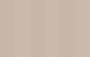 Обои флизелиновые Hygge Hygge V Nature Hg37 002 фото 2