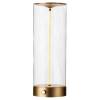 Настольный светильник Citilux Streng CL811012 фото 4