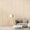 Панель МДФ Stella Classic Light Дуб Снежный 270x20x0.6 фото 5