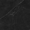 Керамогранит Laparet Opera LP6060G0211R Nero чёрный 59.5x59.5 фото 3
