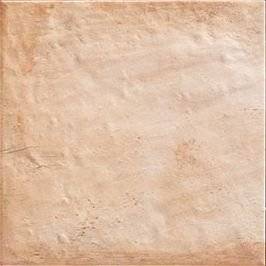 Керамическая плитка Mainzu Forli PT02476 Cream 20x20