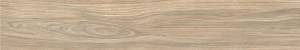 Керамогранит Vitra Wood-X K949583R0001VTE0 Орех Голд Терра Матовый R10A 7Рек 20x120