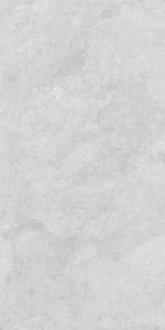 Керамогранит Metropol Taran P0008432 Natural Digital Soft 60x120