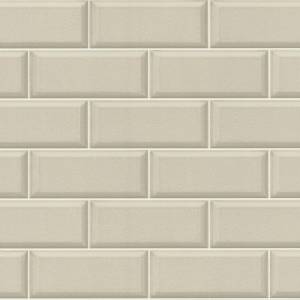 Обои флизелиновые Rasch Phapsody 429930