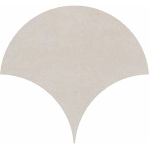 Керамогранит Vives Nassau Tulum Blanco Antideslizante 33.7x36.4