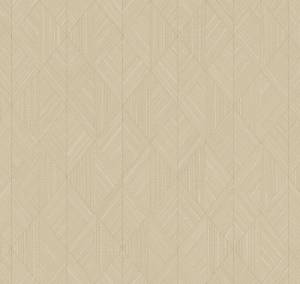 Обои Milassa Весеннее Утро ABC4001/2