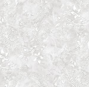 Обои Victoria Stenova Da Vinci 286745