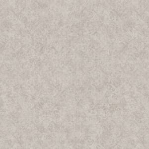 Обои Erismann Talia 12032-38
