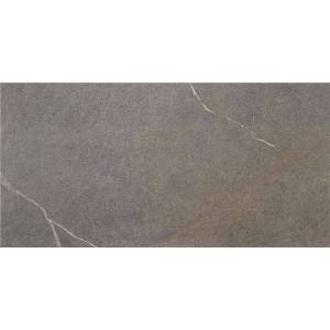 Керамогранит Keratile Udine CAN5UDINDDQA Gris Mt Rect 60x120