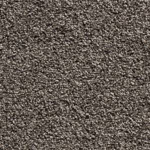 Ковровая плитка Bonkeel Pandora Brown 50x50 см