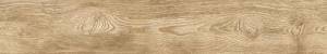 Керамогранит Absolut Gres Woodstyle AB 1183W Nut Brown 1200x200
