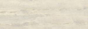 Керамогранит La Fabbrica Ceramiche Ca Foscari 94001 Lino Rett. 20x120
