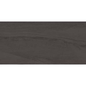 Керамогранит Vives World Flysch -Spr Grafito Semipulido 44.3x89.3