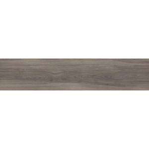 Керамогранит Creto Valerian MPL-061752 Daze 20x120