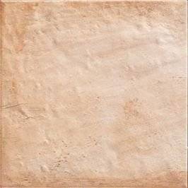 Керамическая плитка Mainzu Forli PT02476 Cream 20x20