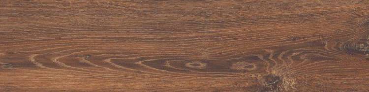 Керамогранит Estima Brigantina 35345 BG05/NR_R10/19,4x120x10R/GC Wenge 19.4x120