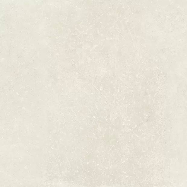 Керамогранит Belleza Stonehenge STOJS8/44АП81 айвори 60x60