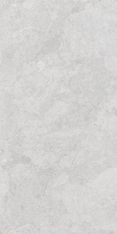 Керамогранит Metropol Taran P0008432 Natural Digital Soft 60x120