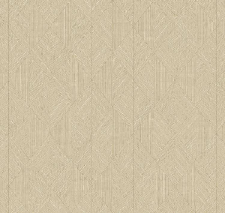 Обои Milassa Весеннее Утро ABC4001/2