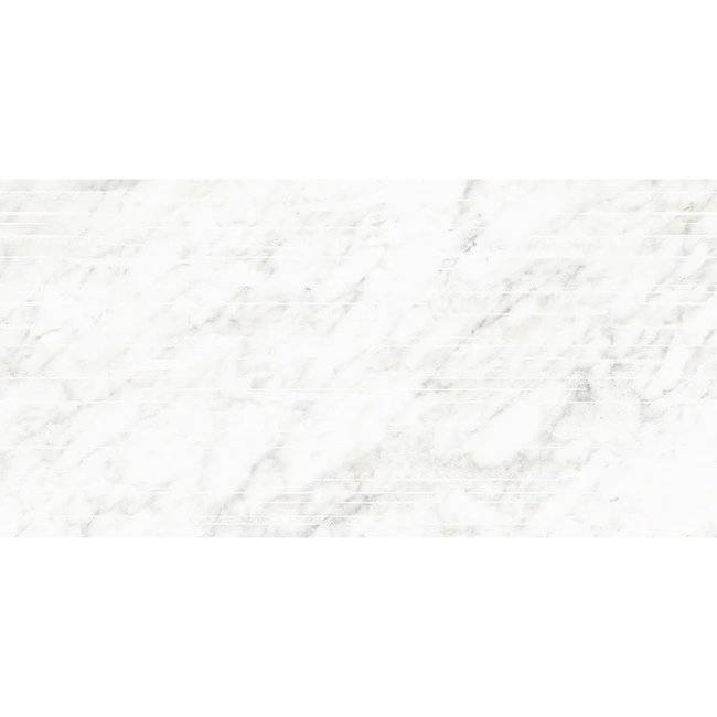 Керамогранит Edimax Charm 3J13 Levels Pure Soft 30x60