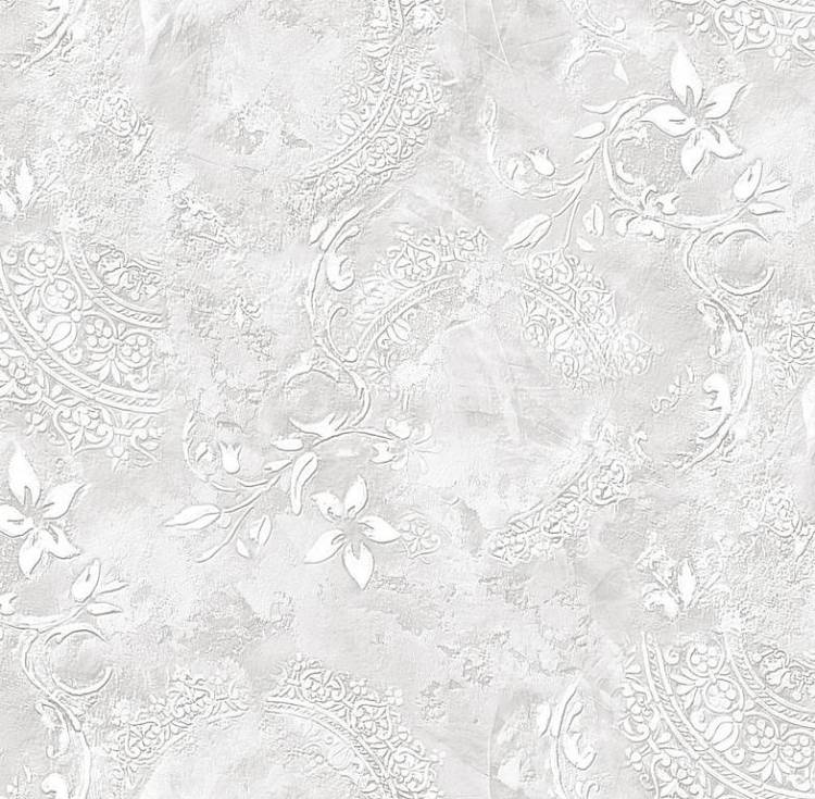 Обои Victoria Stenova Da Vinci 286745