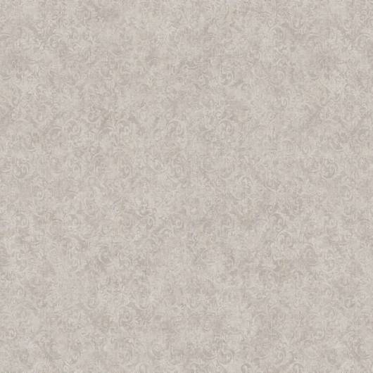 Обои Erismann Talia 12032-38