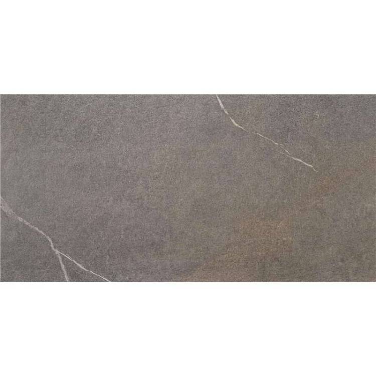 Керамогранит Keratile Udine CAN5UDINDDQA Gris Mt Rect 60x120