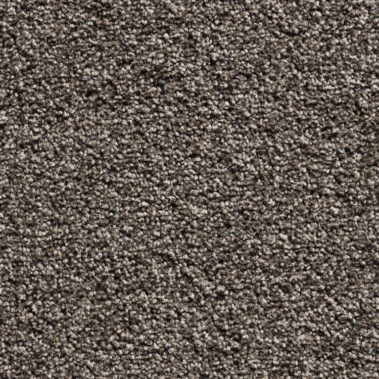 Ковровая плитка Bonkeel Pandora Brown 50x50 см