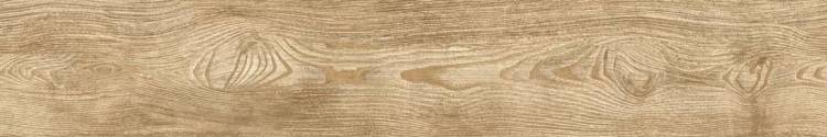 Керамогранит Absolut Gres Woodstyle AB 1183W Nut Brown 1200x200
