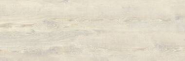 Керамогранит La Fabbrica Ceramiche Ca Foscari 94001 Lino Rett. 20x120