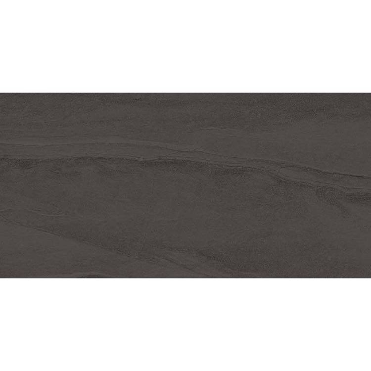 Керамогранит Vives World Flysch -Spr Grafito Semipulido 44.3x89.3